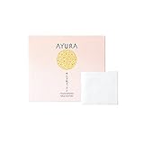img_アユーラ (AYURA) fサインディフェンス マイルドコットン 60枚入 〈コットン〉