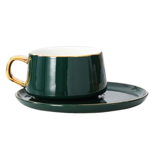 Generic eB[Zbg 2_Zbg  R[q[Jbv \[T[ O[ Cbh ? ƒp ItBXp JtF T[rOgCt (8.5x8.5cm)