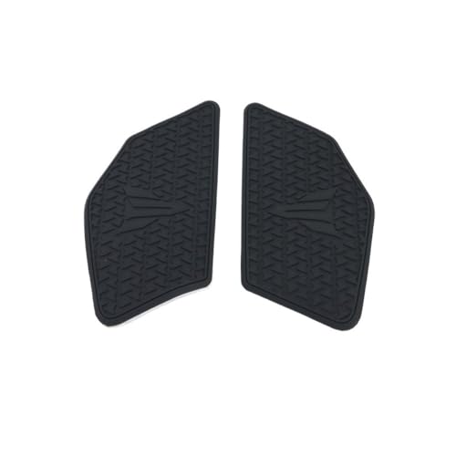 Tankpad MT10 protège-réservoir antidérapant moto Yamaha 2022-2023