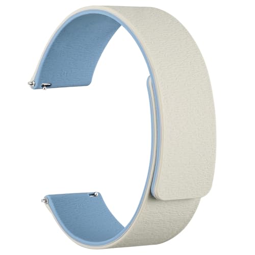 [WOCCI] vxg 20mm VRvoh }Olbgւxg Quick Release zCg/u[