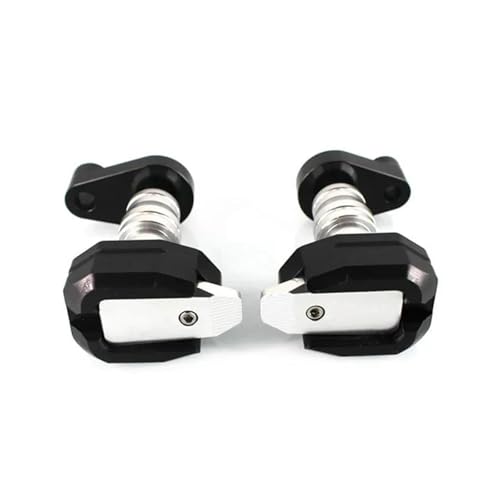 ɓK Z1000SX ɓK Z1000 SX 2011-2016 2012 I[goCیt[XC_[tFAOK[hA`NbVpbhveN^[p oCNpnho[CU[Xy[T[()