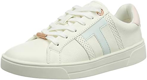 Ted baker ottoli Clearance