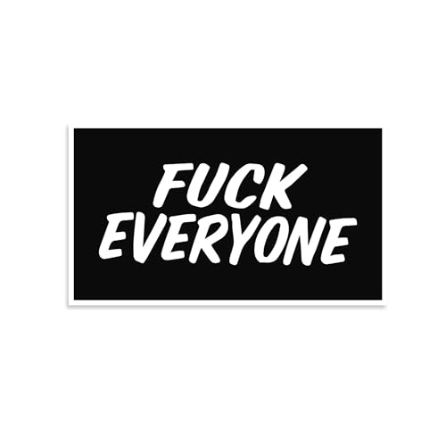 "Fuck You All!": On Meltdowns and Disappointments Podcast By  cover art