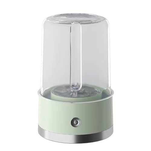 ESJAYING Portable Washing Machines