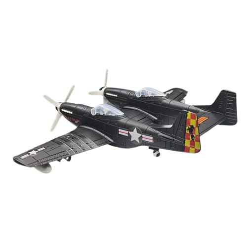 �e������������ 1:48 �퓬�@�g�ݗ��ăL�b�g 3D�p�Y�� ����a�����v���[���g �j�̎q�̂������� �g�ݗ��� �f�X�N�f�R���[�V���� DIY ��s�@ ��H�|, ��