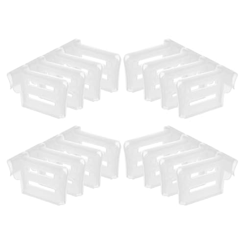 KICHOUSE �①�ɃT�C�h�h�A�d�؂� �L�k���v���X�`�b�N�����o���d�؂�� ���ގ��[�p�������I�[�K�i�C�U�[ �L�b�`�������o�������p�X�y�[�X��