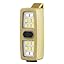 Beige-1 PACK