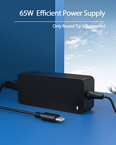 USB-C-Charger-for-Lenovo-Laptop-65W45W