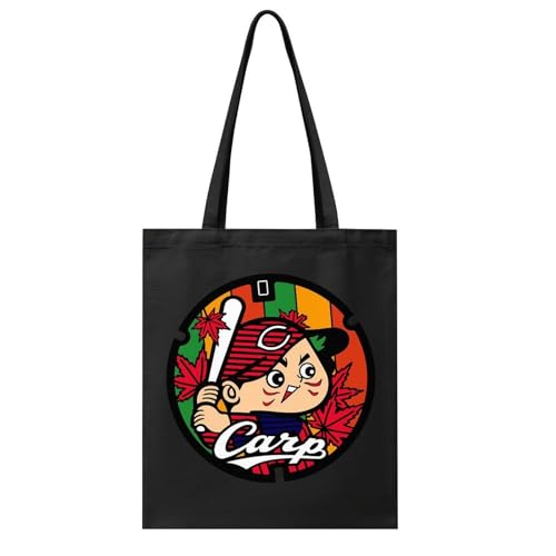 [ZQYFAIQI] g[gobO L mJ[v J[vV LoX 싅 z LoXobO V_[obO  |   A4 e ʋ ʊw LOi ObY v[g