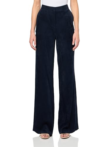 Women's Electra Pant
