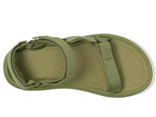 Image of Teva Women's Hurricane XLT 2 Sport Sandal