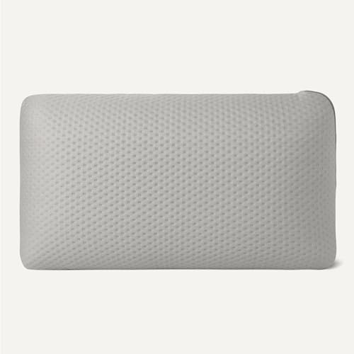 Amazon Basics Camping Pillow - Image 4