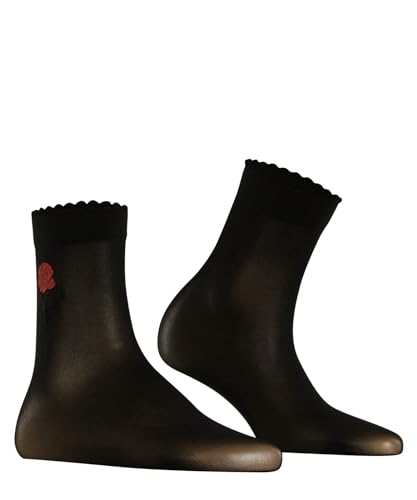 FALKE Women's Passionate Socks3