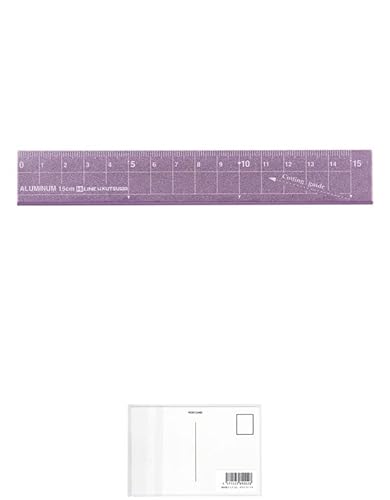 Nc A~K 15cm p[v LCɐ؂ XS03PU + މhbgR |XgJ[hA