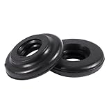 Zoom IMG-2 gshy replacement 15x guarnizioni bullone Zoom IMG-2 gshy replacement 15x guarnizioni bullone