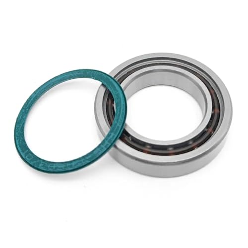 Roulement KHS 131803 01 FA172 SC04A55 JRLLB L453 21.3X35X7mm