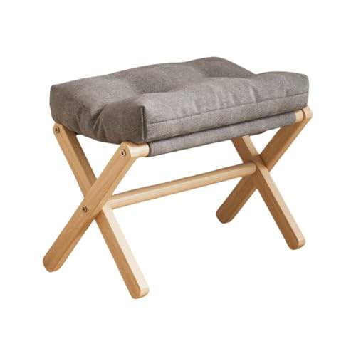 Ibg} ܂肽 u fXN Xc[  Cx` ؐ y  ItBX \  ӂӂ (O[)