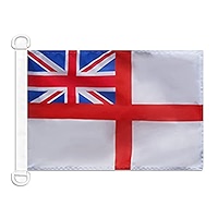 Schepen van de Royal Navy 1st (2019) - Groot-Brittannië - LastDodo Schepen van de Royal Navy 1st (2019) - Groot-Brittannië - LastDodo