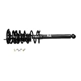 Monroe 171281 Quick-Strut Complete Strut Assembly