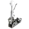 Hurst 3160006 Quarter Stick Shifter