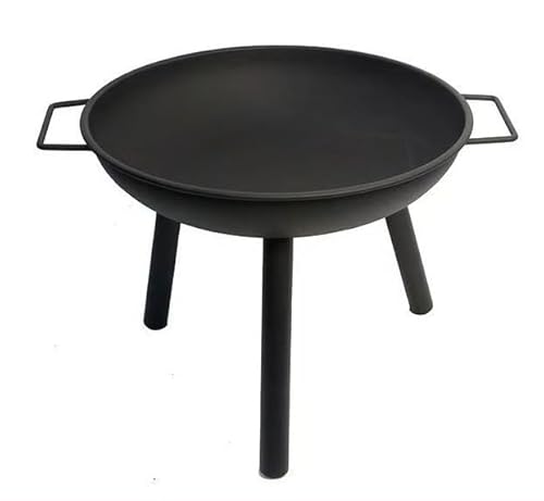 Vzqr t@C[sbg Α a50cm(20C`) ی^{E hKS yʁE݌v OLv//fbL/r[` dEYΉ BBQ sNjbN gѕ֗ (59*27b)