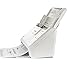 Avision AD340G Compact High Speed Duplex Document Scanner - 40ppm/80ipm