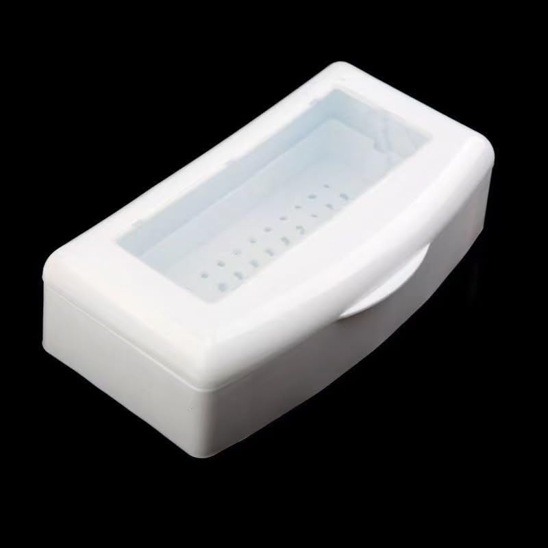 Tool Sterilizers