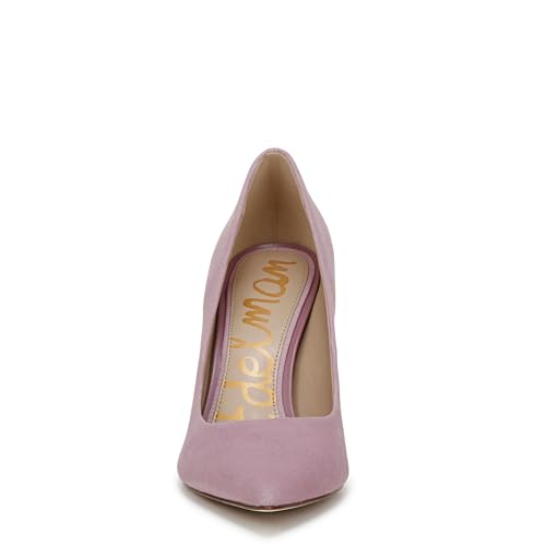 Image of Sam Edelman Women's Hazel Pointed Toe Pump