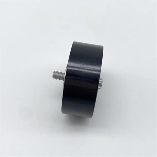 Tendeur de Courroie pour Réparation Moteur BMW F20 F21 X3 F25 Poulie Renvoi