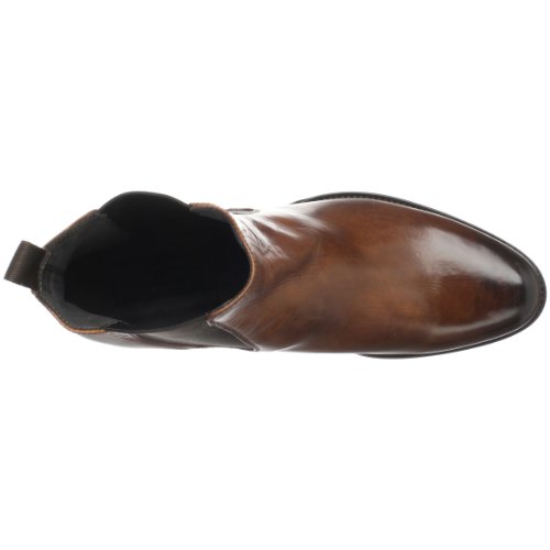 Image of To Boot New York Men's Beckham Pull-On Boot