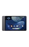 Amazon Alexa Tablet 12 Pro (all-new), 8GB RAM, 128GB, 12″ stunning 2.8K display, All-day battery, With...