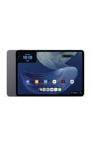 Amazon releases new Alexa Tablets - Good e-Reader