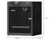 Bambu Lab 3D Printer - P1S, Bivolt - 7
