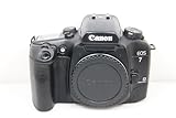 Canon EOS-7 ボディ...