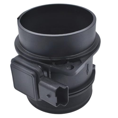 Capteur de flux d'air 5WK97002Z pour berlines Peugeot 508 607