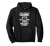 3d Printing Hobby Game Player Industrial Designer