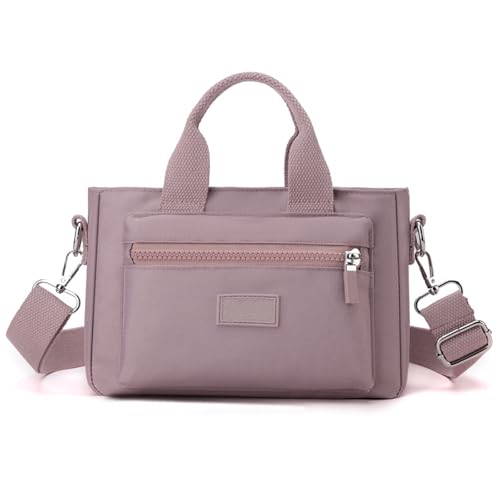 [JuneSun] iČyʃfB[XNX{fBobÓAʋ΁AʊwAsȂǁAlXȃV[ɍœKłByʂŎ^т₷AhEhɗDĂ邽߁A΂ߊ|ɍœKłB (p[v) [sAi]