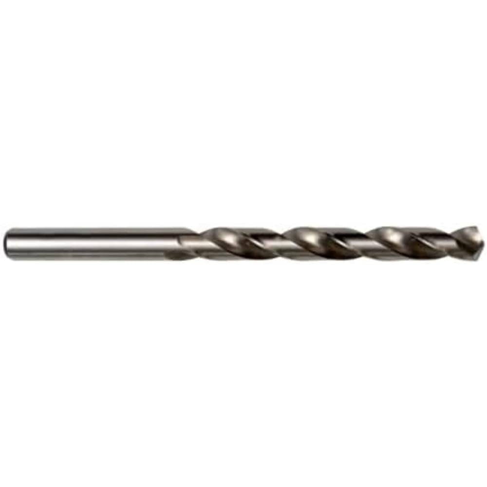 Brocas HSS-G foret métal BAHCO 3.80mm pour restaurer vos véhicules