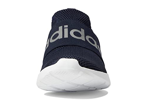 Image of adidas Men's Lite Racer Adapt 4.0 Running Shoe