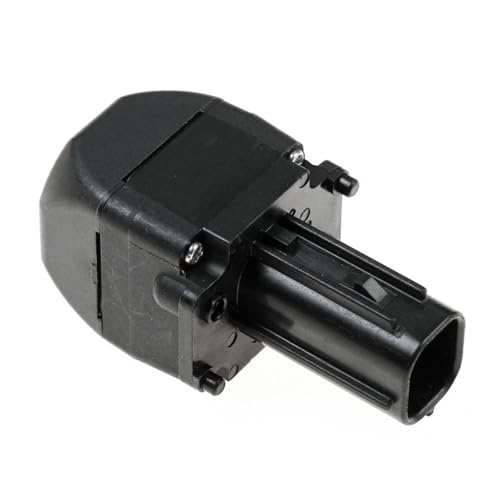 Caméra recul stationnement Toyota Hilux 2011 2012 2013 2014 2015 pièce 86790-71030