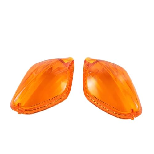 Clignotants indicateur CB650F pour remplacer un feu cassé sur CBR650F