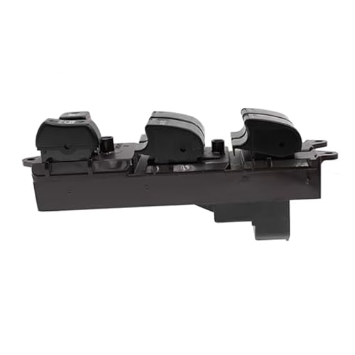 Commande lève-vitre électrique 84820-AA050 robuste pour Scion XA XB