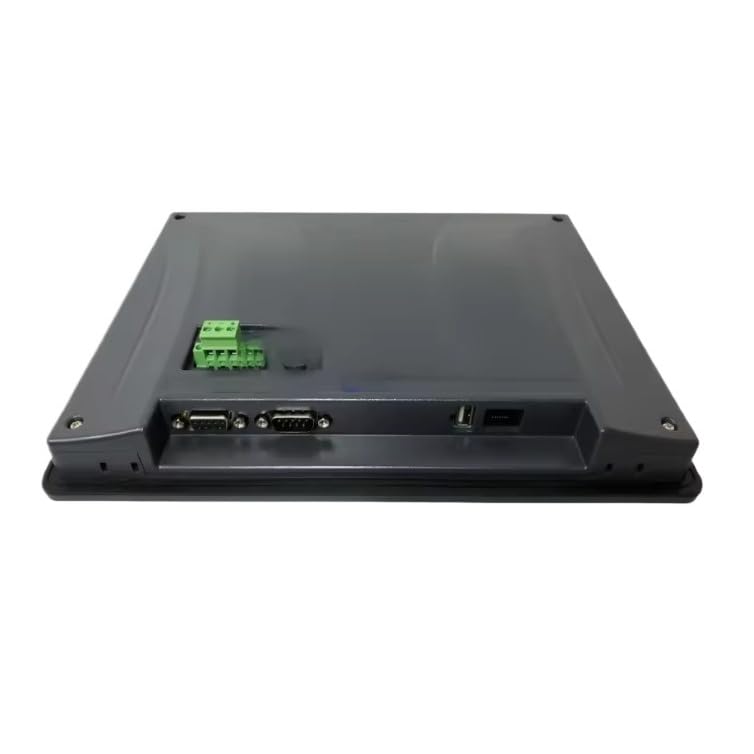 Image of MT6103IP TK6070IP Touch Screen Display Industrial Products with One Year Warranty