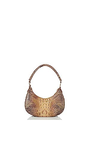 BRAHMIN Ombre Melbourne Small Bekka Shoulder Bag3