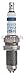 Bosch (4508) FGR8LQI0 8 Platinum IR Fusion Spark Plug, (Pack of 1)