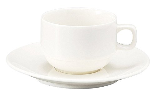 m { {[W X^bN GXvb\Jbv&\[T[ 12420358&12120059