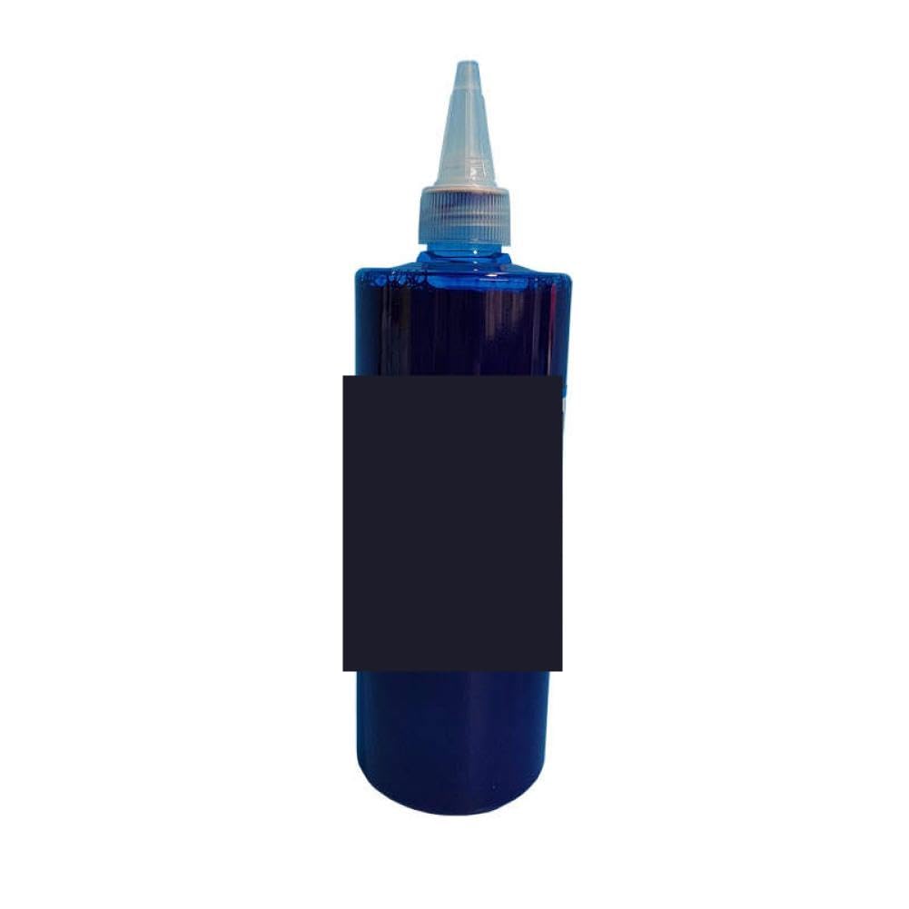 Tinta pigmentada 112 cian de 500ml para impresoras EcoTank L6490 y L15150 2