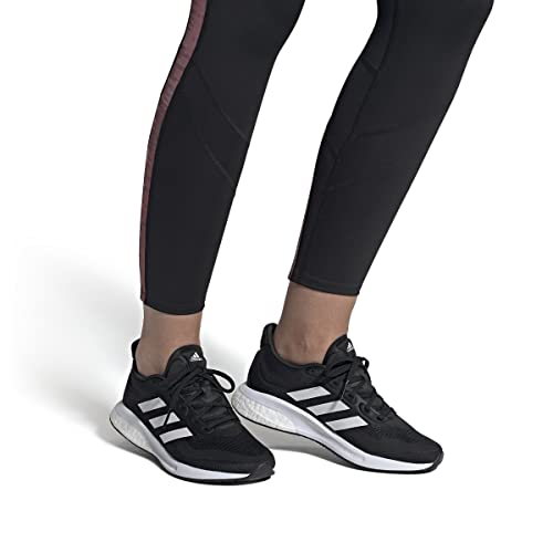 adidas Women's Supernova Running Shoe2