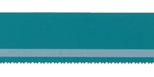 Makita B-55837