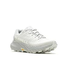 Merrell Agility Peak 5 Cloud 11 M